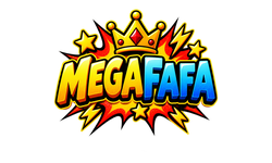 berita judi slot online